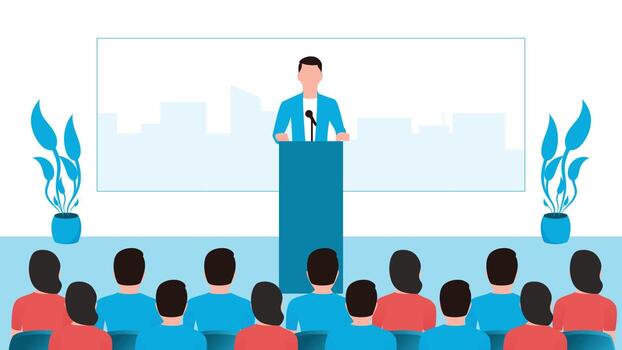 Materi Seminar Asean Competition Action Plan,   (18 DESEMBER 2018)