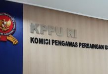 Masukan untuk Tata Cara Penanganan Perkara di KPPU